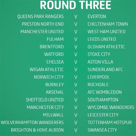 3rd draw June. 21, 2021 .